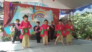 Download Lagu tarian ENTOG MALING di TKQ Hidayatussalim wisuda 2023 MP3 Download Lagu tarian ENTOG MALING di TKQ Hidayatussalim wisuda 2023 MP3