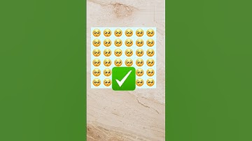 Eyes Test || Eye Task || Rapid Mind Game #eyetest  #shorts #shortsvideo