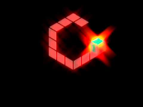 CopperCube