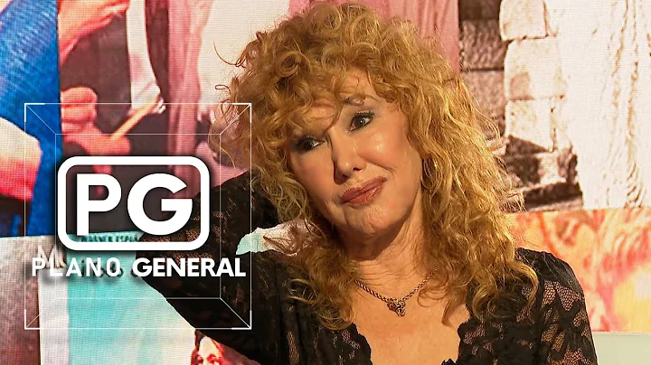Victoria Vera - Plano general | La2