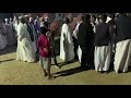 الفنان ياسر سيف الدين حفلة بورتسودان 18 2 2021 اغنيه ما بياسر في قلبي فراقك 