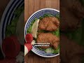 Where Do Students in Japan Eat Lunch?