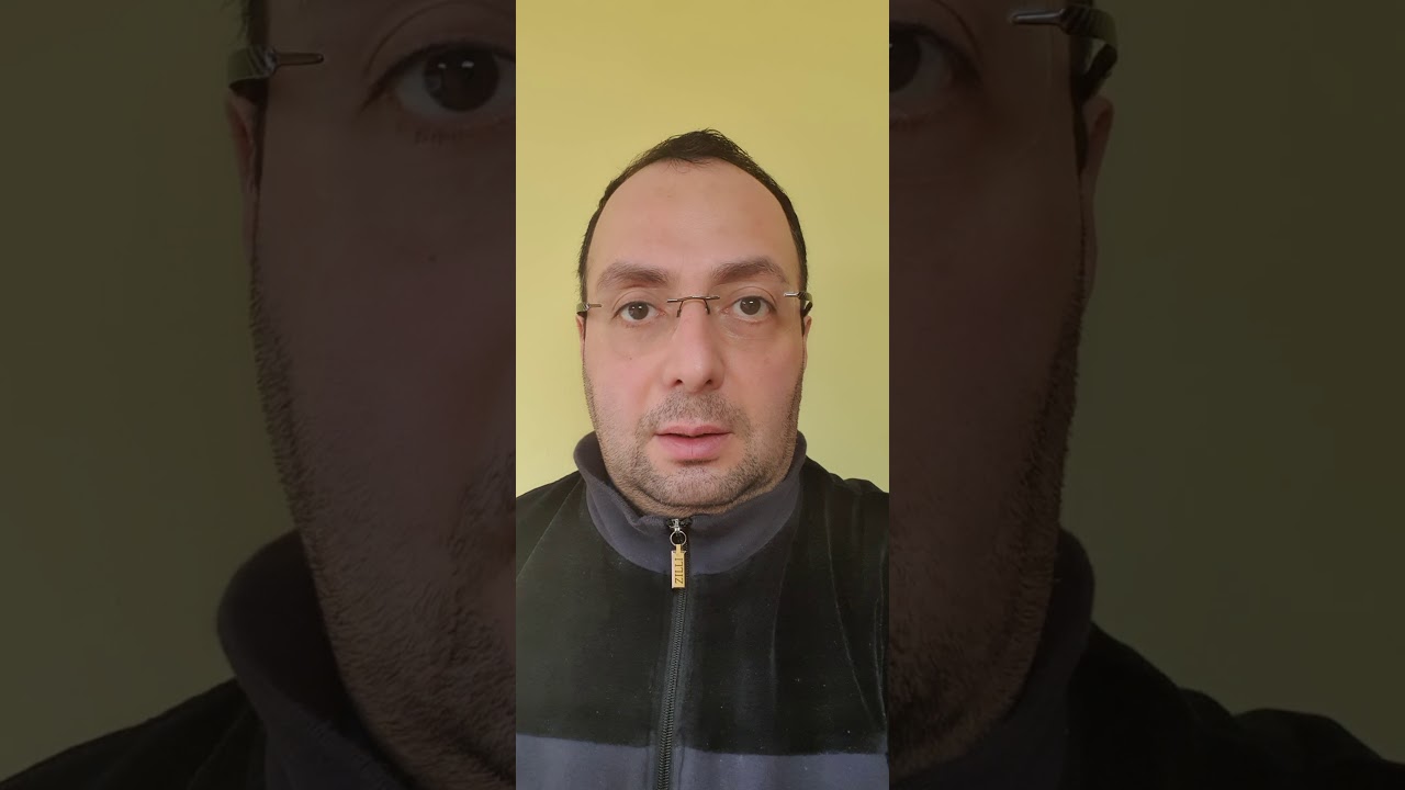 у кого есть опыт работу букмекером у кого есть опыт работу букмекером
