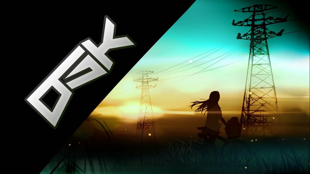 YouTube에서 S3RL - MTC (Said Remix) 보기 YouTube에서 S3RL - MTC (Said Remix) 보기