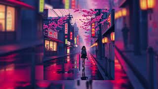 Semicenk - Çıkmaz Bir Sokakta (Remix) Grultrax