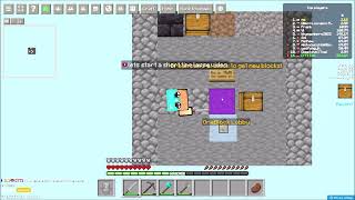 OneBlock SkyBlock Timelapse on Mc.io Ep 2 (Minecraft.io)