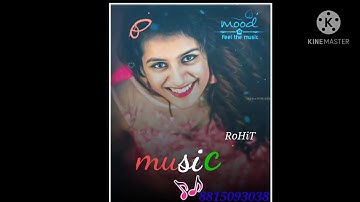 #RoHiT Gamad eddit 😋😍new wattshop 😍status arjun r Meda