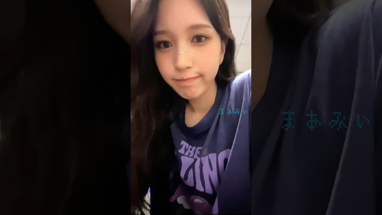 𑁍𓏸𓈒 Mina ✺⋆*TWICE ❀ˉ̶̡̭̭ in London🇬🇧