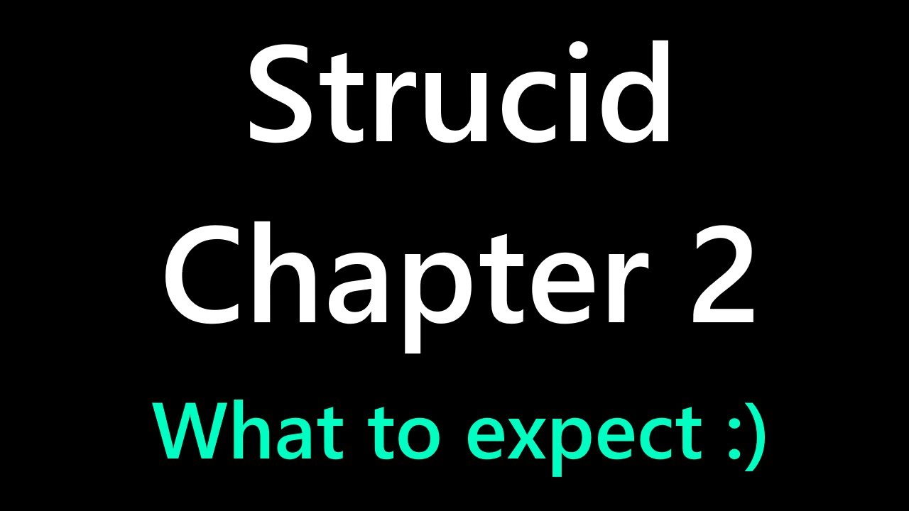 Strucid Chapter 2 Release Date Everything We Know So Far About The Roblox Premiere Hitc - cool roblox id for strucid roblox