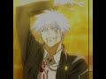 Gojo Edit #jjk #anime #aura #edit #jujutsukaisen #animeedit