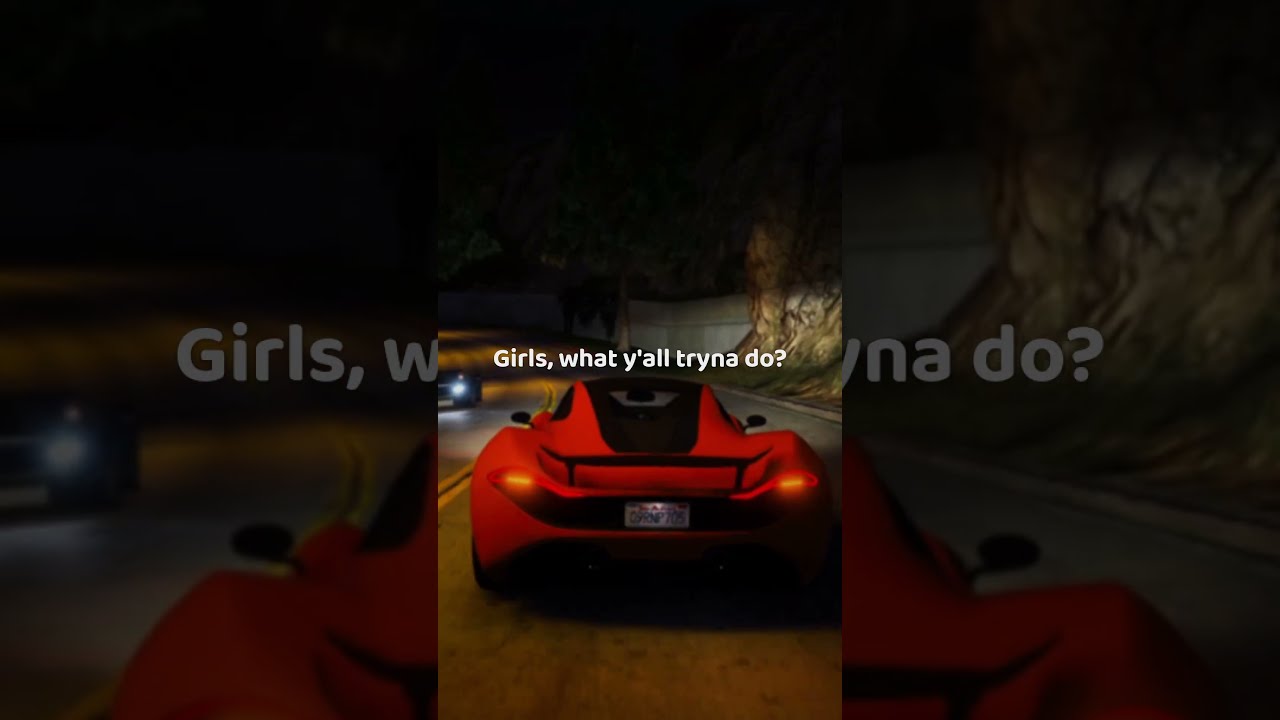 bruno mars - 24k magic [ sped up ] lyrics 