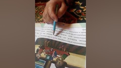 the wonder machine( 3rd english )