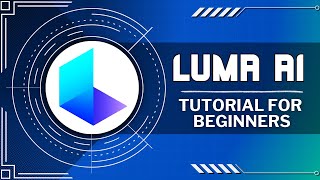 How To Use Luma Dream Machine AI App (Quick Guide) screenshot 3