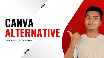 Pixelied Review - The Canva Alternative for Easy Graphic Design | Passivern