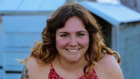 UDL in 15 Minutes with Callie Mulcahy