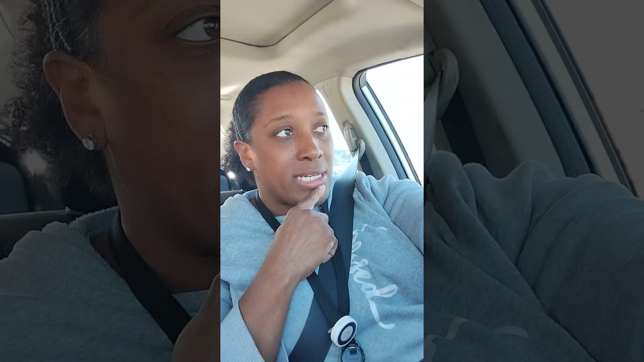 GOD is not playing about your purpose!!!