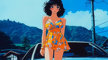 1 9 8 4　R Ｅ B  O  O  T  |  Synthwave, Dreamwave, Vaporwave, Retrowave