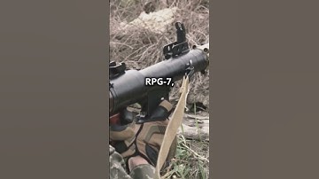 How Rocket Launchers Are Made to Deliver Destruction. #infinityengine #xcom #oldspace #rpg #spacefor