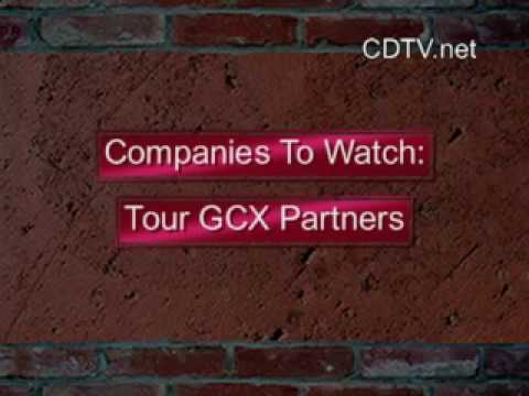 CDTV.net: Companies To Watch: Tour GCX Partners, A Private Golf Membership Club