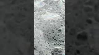 Level 3 Only Geniuses Can Guess This