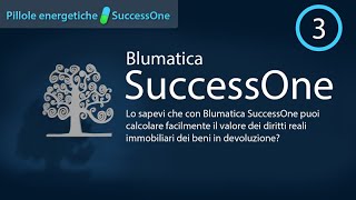 Guarda come determinare facilmente il valore dei diritti reali immobiliari