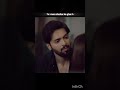 #kabhimainkabhitum#new#love#shortsfeed..