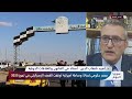 لماذا يركز نتنياهو على صوت الناخب الدرزي تحديدا في الانتخابات المقبلة؟
