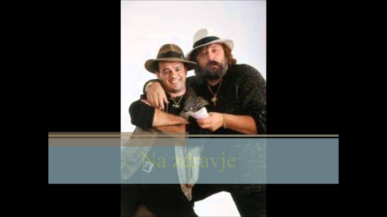 Korado & Brendi Mix (Mixed By.DJ.Brane)