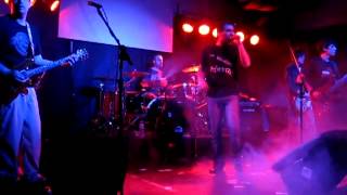 Sintecho Rock Revancha.flv