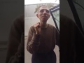 Ma7laki Remix 