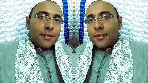 تلاوة طيبة للقارئ الشيخ - محمد عبدالقادر خميس - حفظه الله - من سورة الأنعام الآية 1- 12