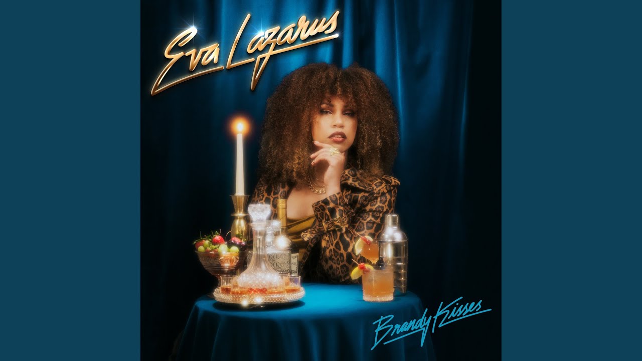 i-m-on-my-way-youtube