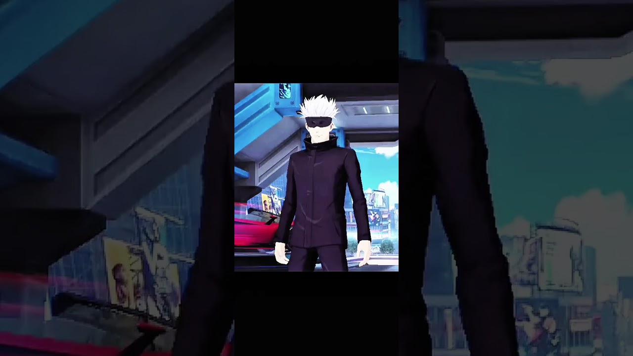 CHINTU NE RED DIAMOND💎 KARWA DIYA😭🤣 