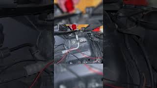 PARTS INSTALL BMW 335i N54! pt3 #n54 #parts #install #bmw #335i #diy #e92 #e9x #e90 #mechanic #car