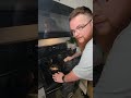 This Stove Is My Villain Origin Story #meme #cookingfunny #funnychef #foodparables #kitchenrant