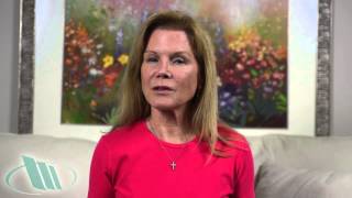 2-Word Caregiver Phrases That Matter
