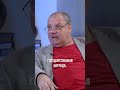 Фалеристика – торговля орденами #казахстан #фалеристика #ордена #медали #чеботарев #политика