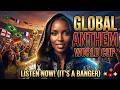 Malaika Moves 2026 World Cup Anthem Visualizer 