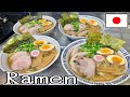 COMO PREPARAR SOPA RAMEN EN TU CASA IGUALITO QUE RESTAURANTE JAPONES