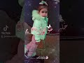أنا دلوعه خالو 
