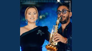 Download Lagu Plina-i lumea de feciori MP3 Download Lagu Plina-i lumea de feciori MP3
