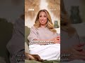 Stacey on the price of success