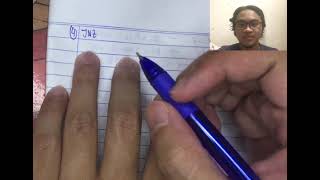 Famous 199146 Microprocessor Video Assignment Wealth