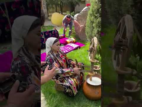 #муслима#кодирова#