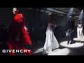 GIVENCHY | Fall Winter 2020 Women’s RTW show