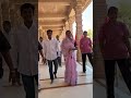 #sawariya #mandfiyanaresh #reelsvideo #like