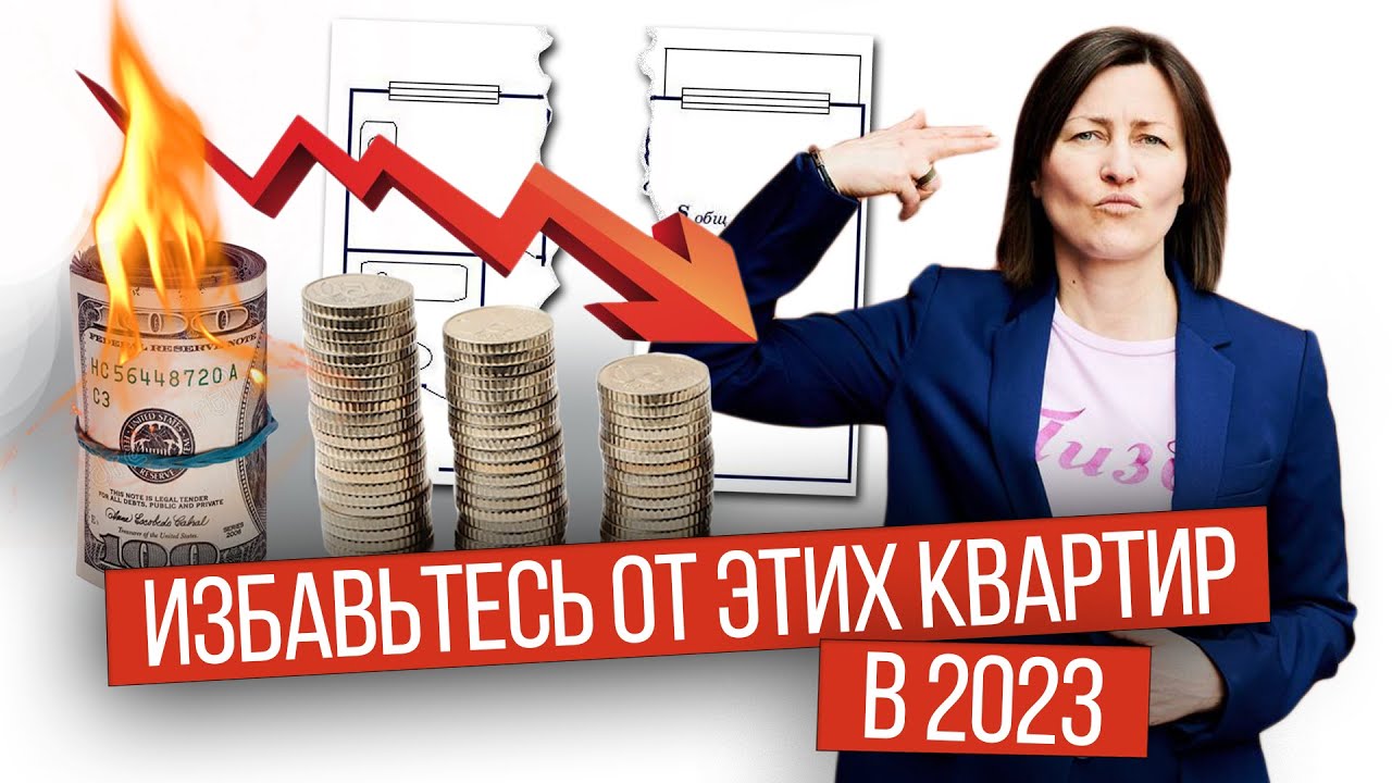 Недвиномика Инк