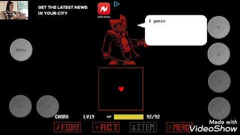 Sudden Changes (SnightCoder)