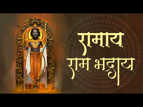 Watch on YouTube