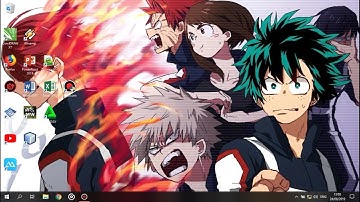 Proses Pembuatan Desain Interface Untuk Aplikasi Pemutar Musik Dengan Java Netbeans!!!Project4!!!